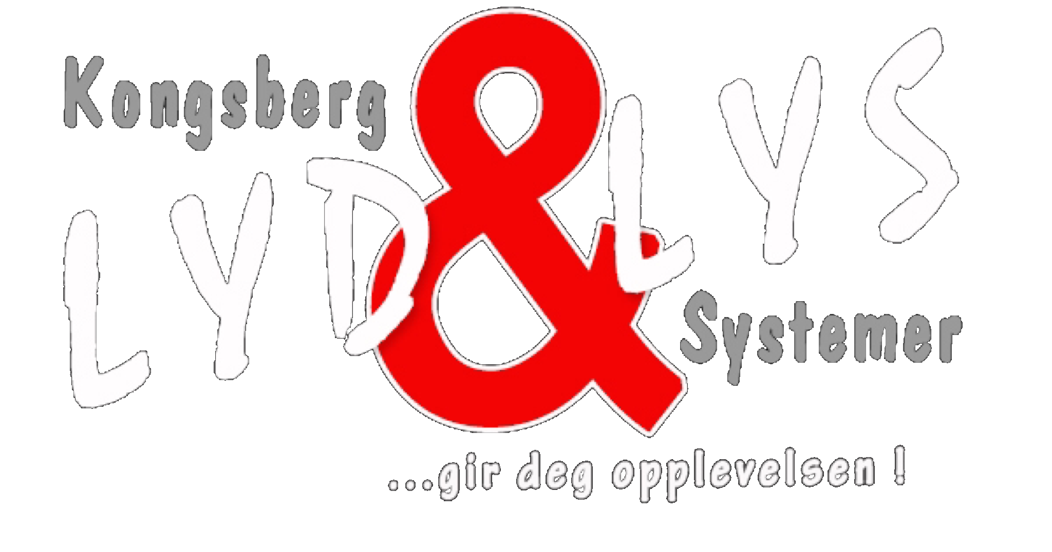 Kongsberg Lyd & Lys Systemer AS